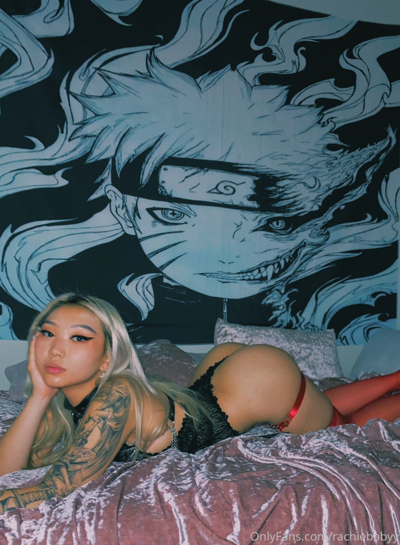 Photo by saucekaybaby published on August 15,2023 12:38:22 - BestThots
