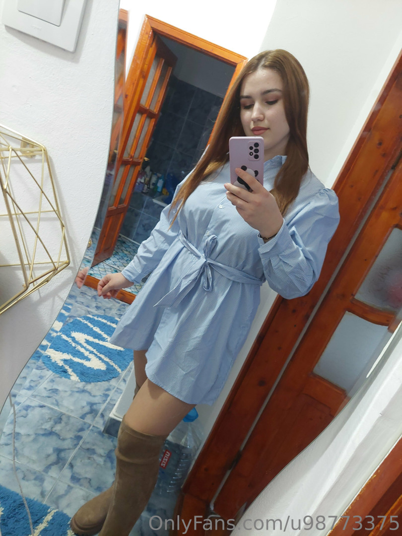 Photo by u98773375 published on July 27,2023 13:46:36 - BestThots