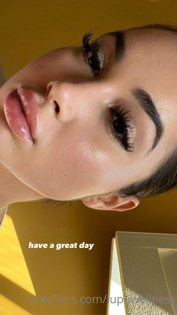 Photo by lupuwellness published on June 26,2023 11:32:47 - BestThots
