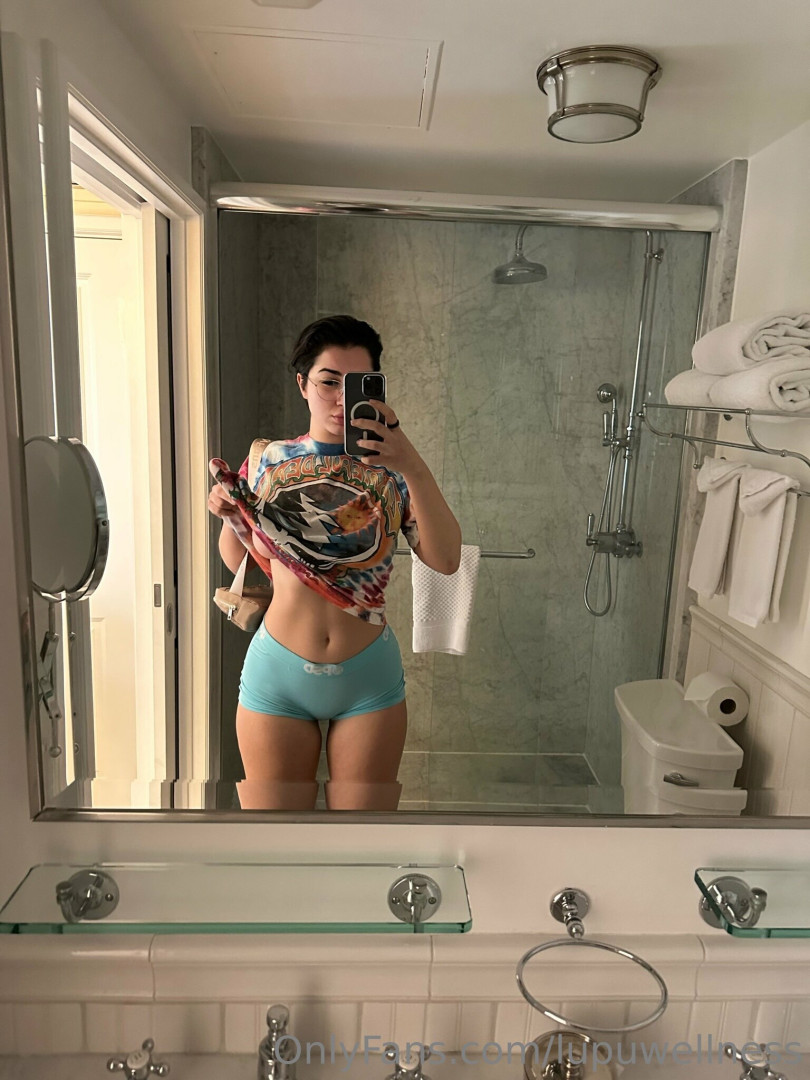 Photo by lupuwellness published on June 26,2023 11:33:01 - BestThots