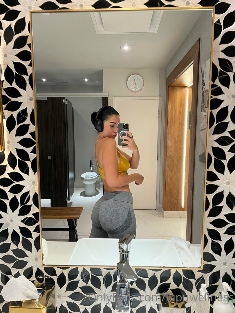 Photo by lupuwellness published on June 26,2023 11:33:28 - BestThots