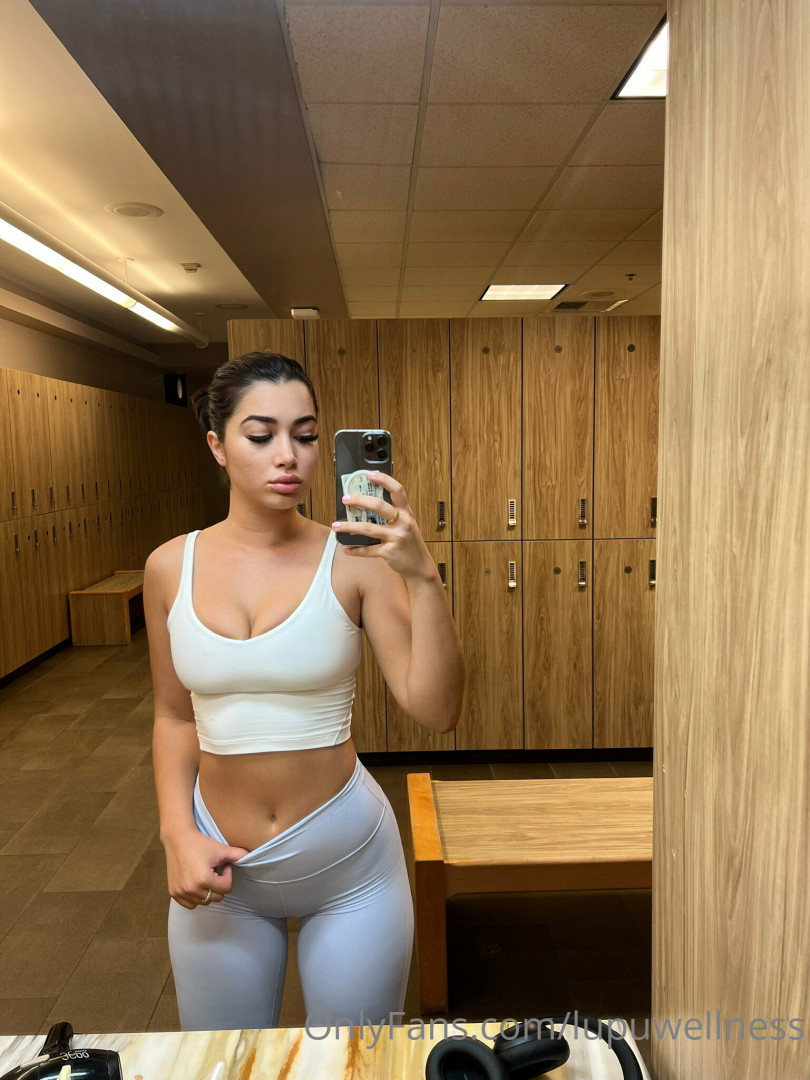 Photo by lupuwellness published on June 26,2023 11:34:48 - BestThots