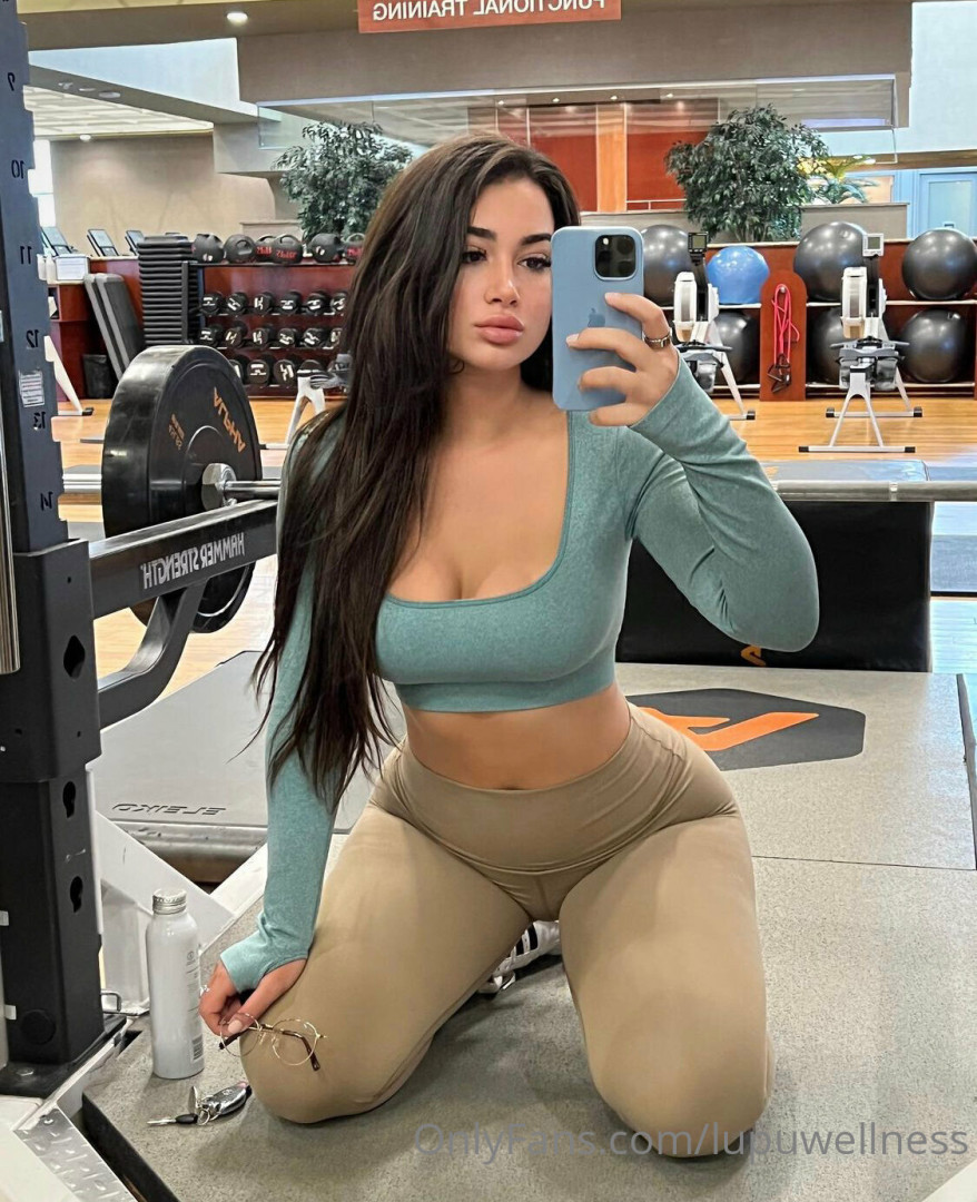 Photo by lupuwellness published on June 26,2023 11:44:21 - BestThots