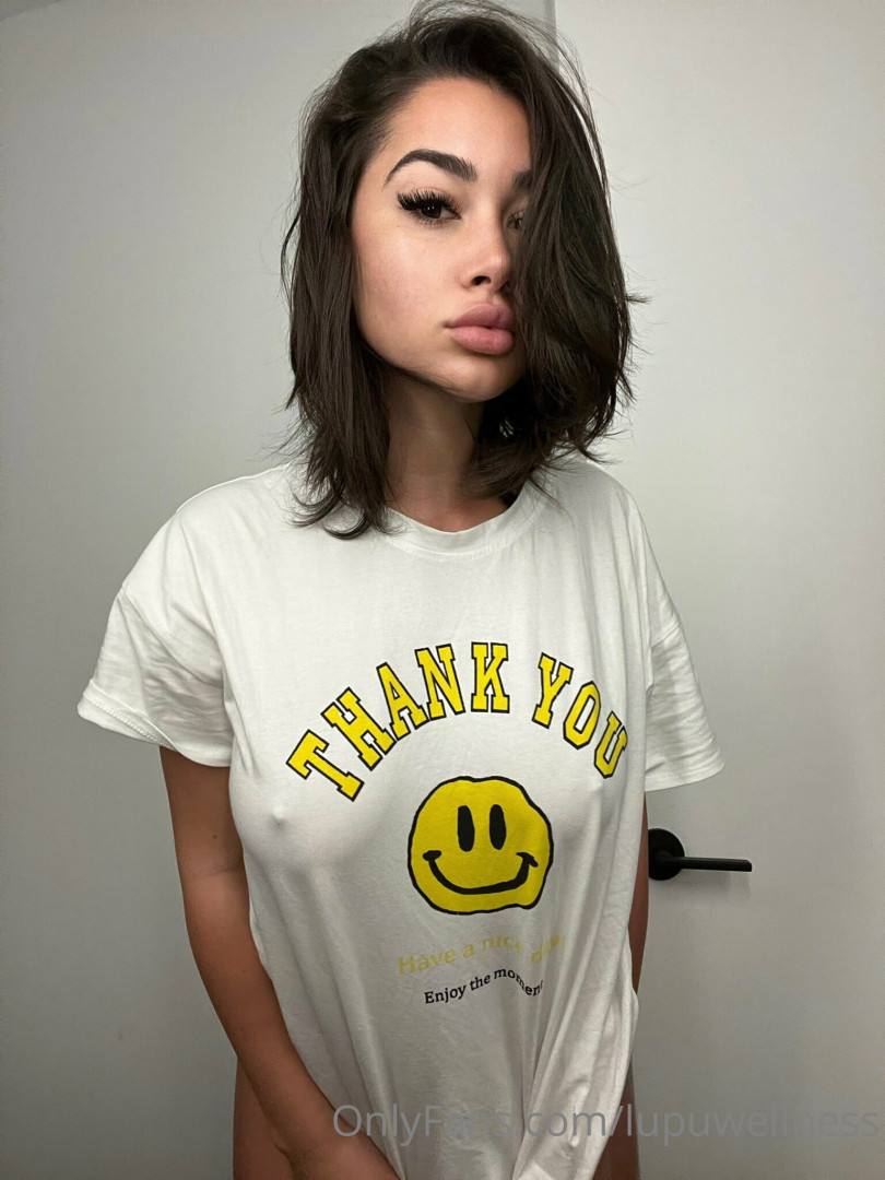 Photo by lupuwellness published on June 26,2023 11:44:51 - BestThots