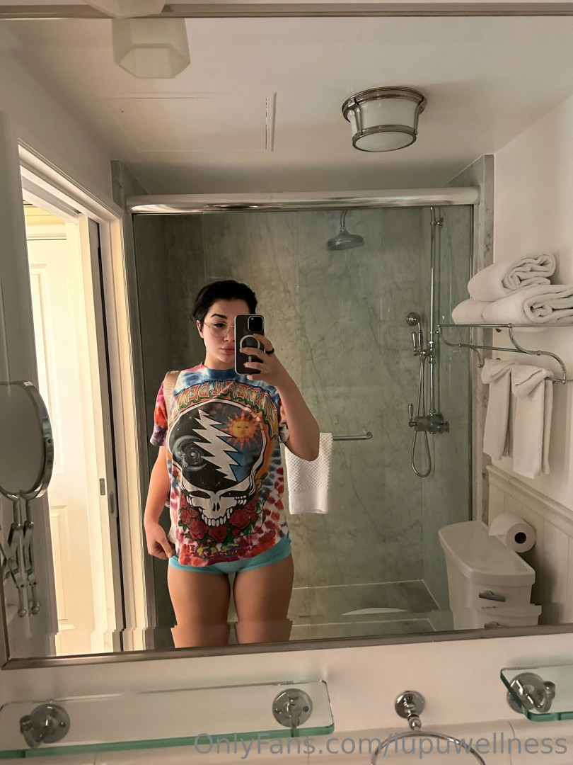 Photo by lupuwellness published on June 26,2023 11:45:10 - BestThots