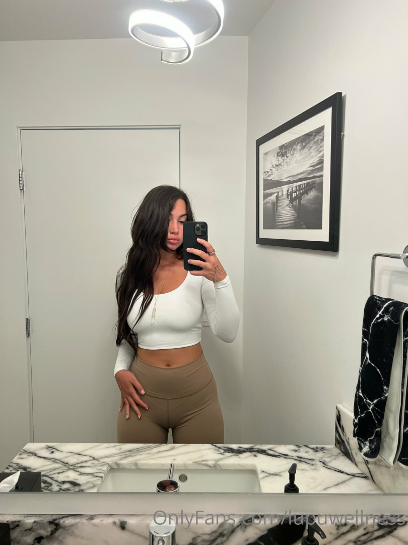 Photo by lupuwellness published on June 26,2023 11:45:12 - BestThots