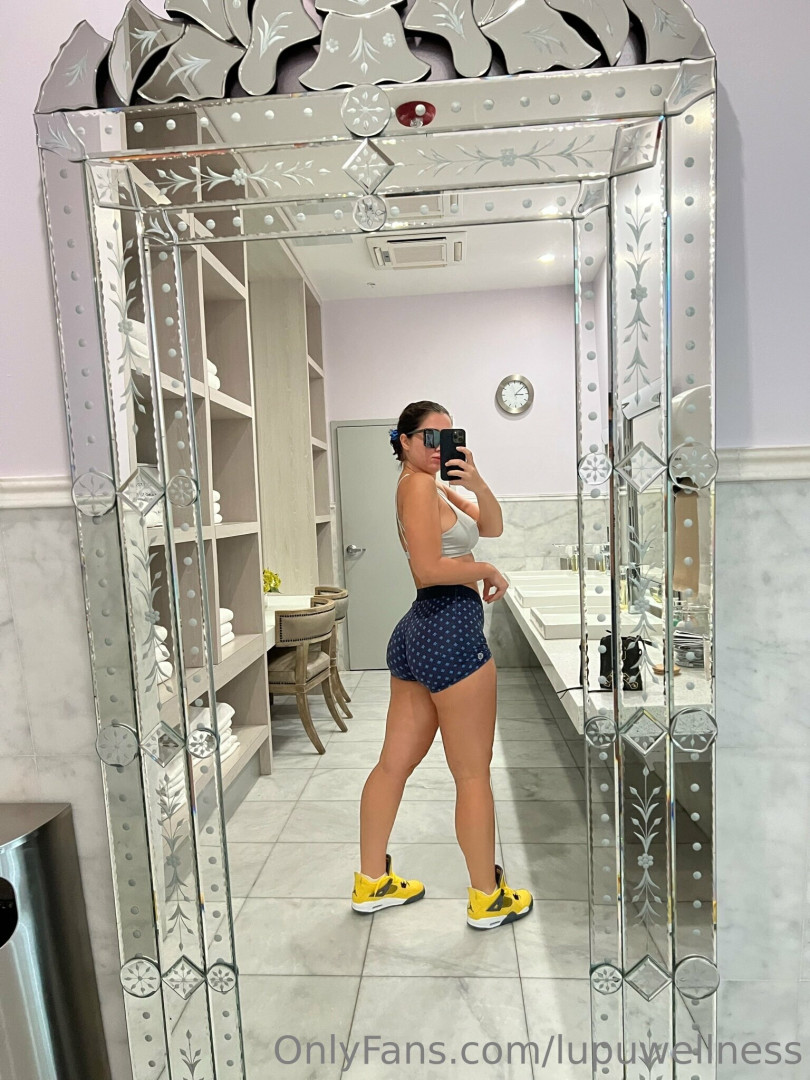 Photo by lupuwellness published on June 26,2023 11:45:17 - BestThots