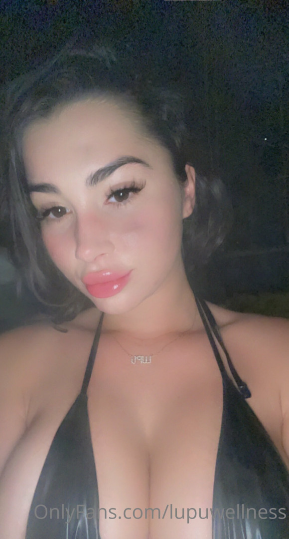 Photo by lupuwellness published on June 26,2023 11:45:21 - BestThots