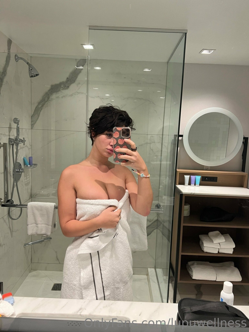 Photo by lupuwellness published on June 26,2023 11:45:35 - BestThots