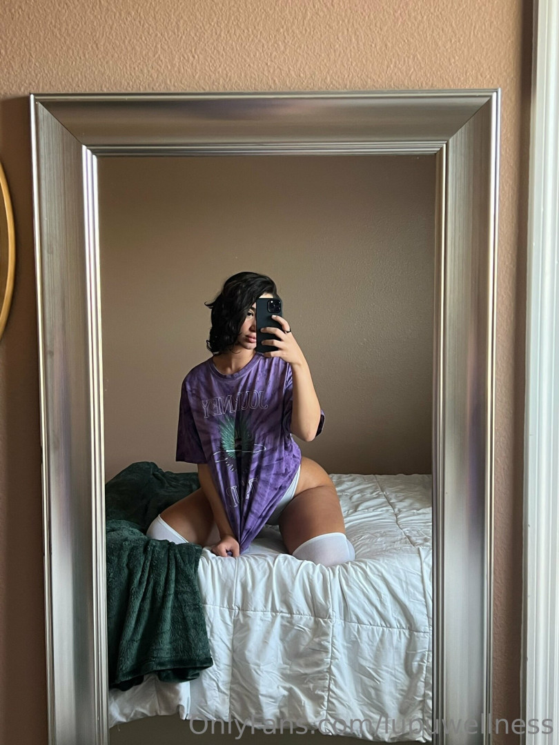 Photo by lupuwellness published on June 26,2023 11:45:37 - BestThots