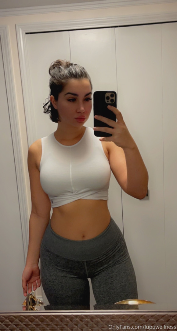 Photo by lupuwellness published on June 26,2023 11:45:39 - BestThots