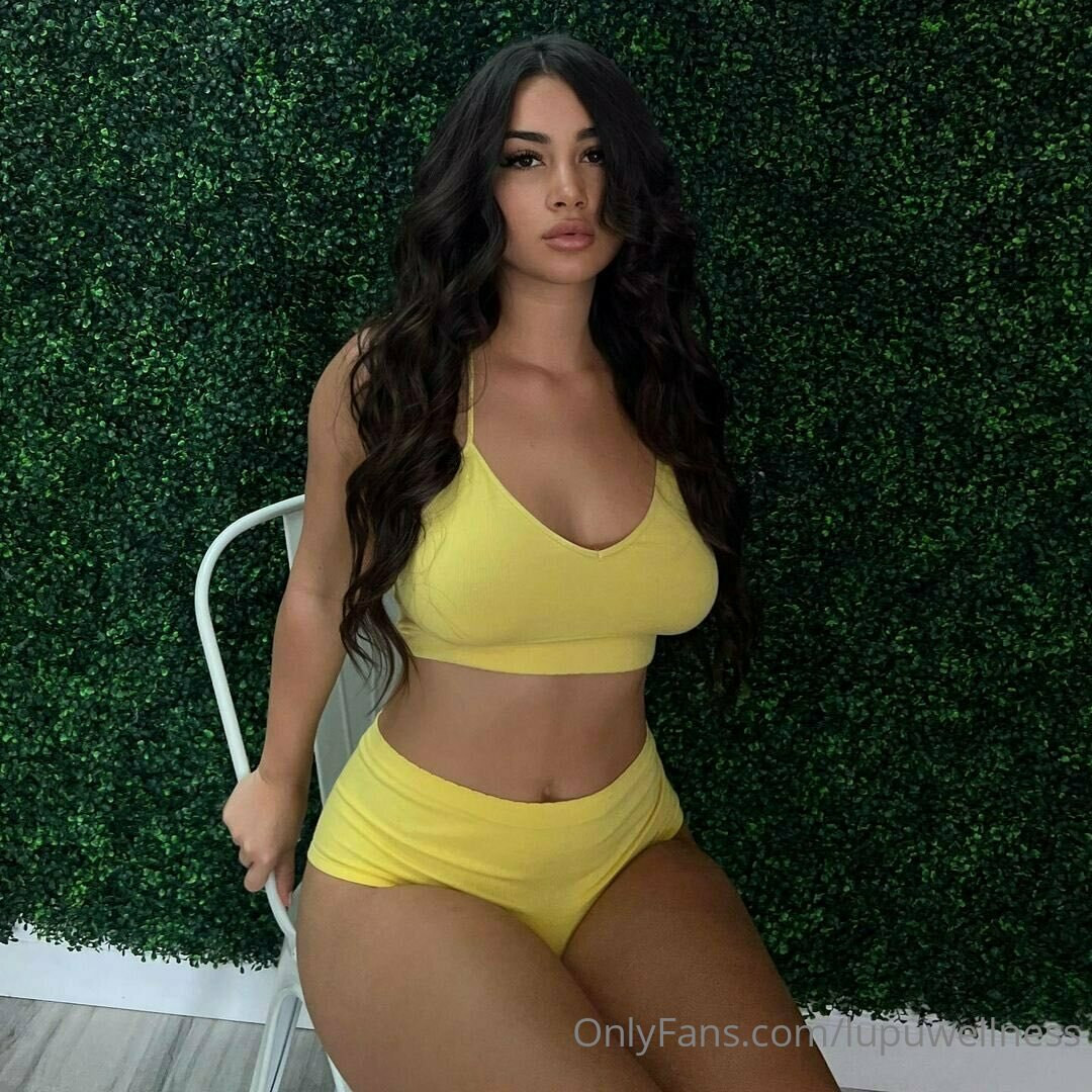 Photo by lupuwellness published on June 26,2023 11:45:51 - BestThots