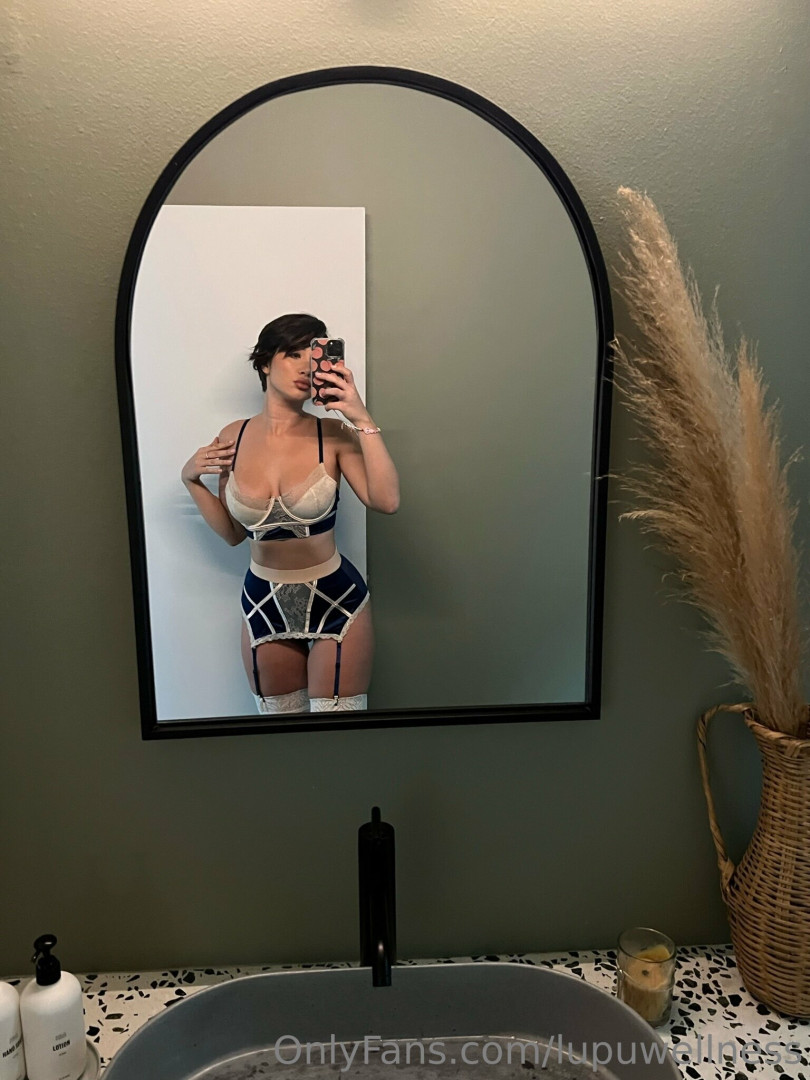 Photo by lupuwellness published on June 26,2023 11:46:25 - BestThots