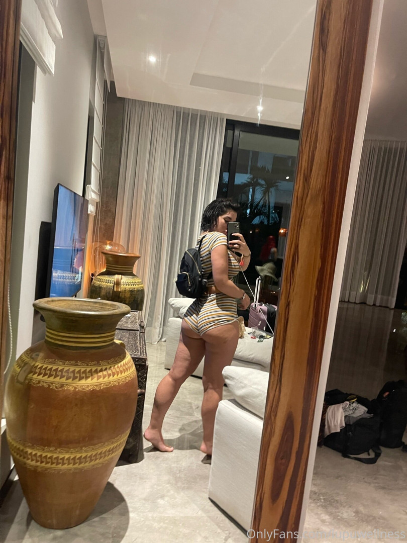 Photo by lupuwellness published on June 26,2023 11:47:13 - BestThots