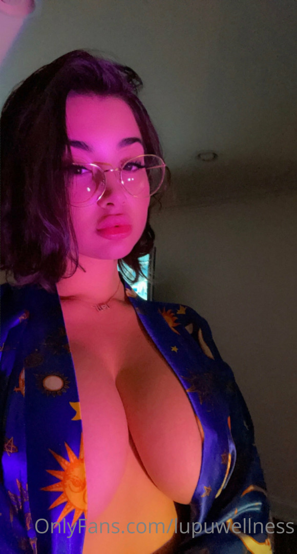 Photo by lupuwellness published on June 26,2023 11:47:45 - BestThots