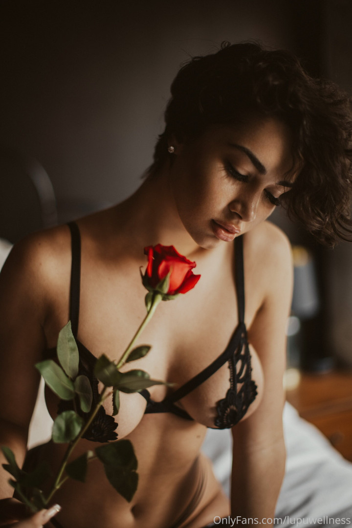 Photo by lupuwellness published on June 26,2023 11:47:59 - BestThots
