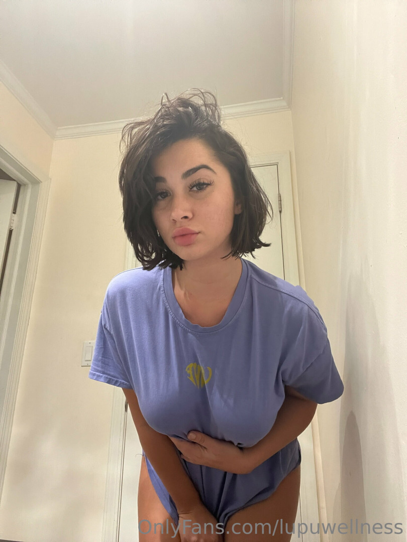 Photo by lupuwellness published on June 26,2023 11:49:22 - BestThots