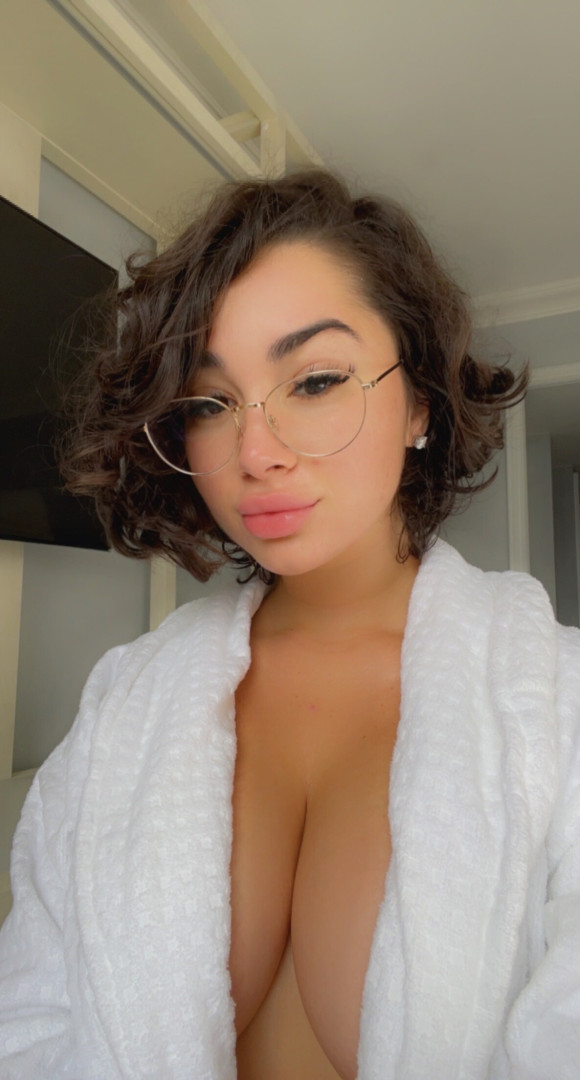 Photo by lupuwellness published on June 26,2023 11:49:38 - BestThots