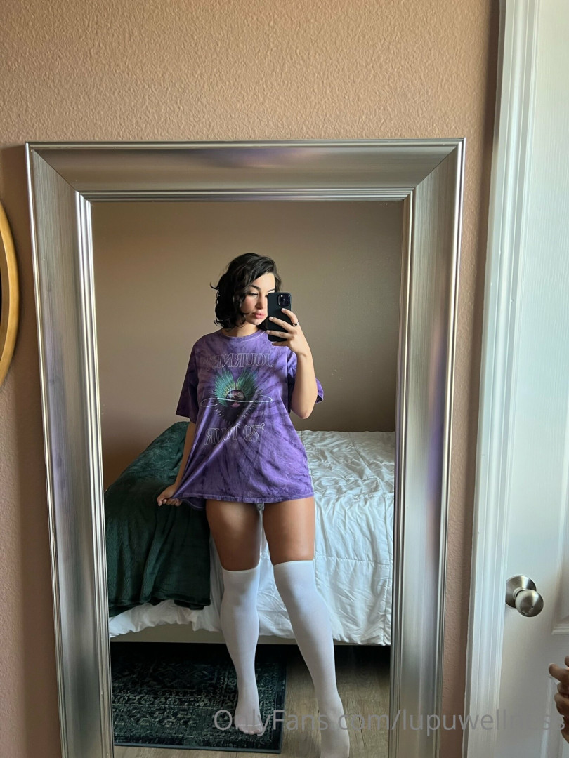 Photo by lupuwellness published on June 26,2023 11:50:58 - BestThots