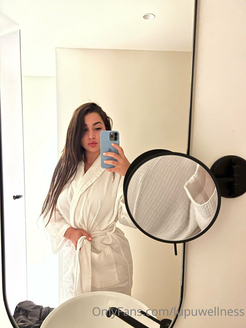 Photo by lupuwellness published on June 26,2023 11:51:05 - BestThots