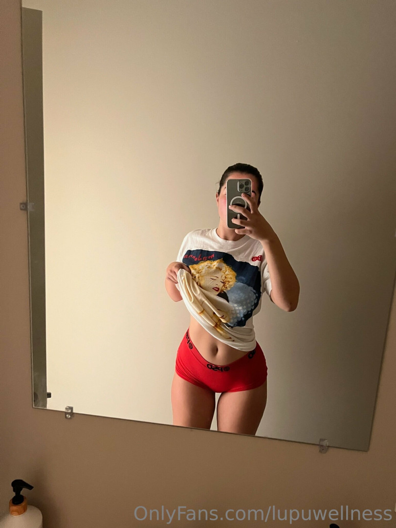 Photo by lupuwellness published on June 26,2023 11:51:09 - BestThots