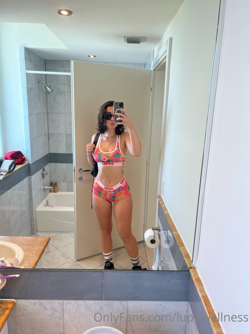 Photo by lupuwellness published on June 26,2023 11:51:16 - BestThots
