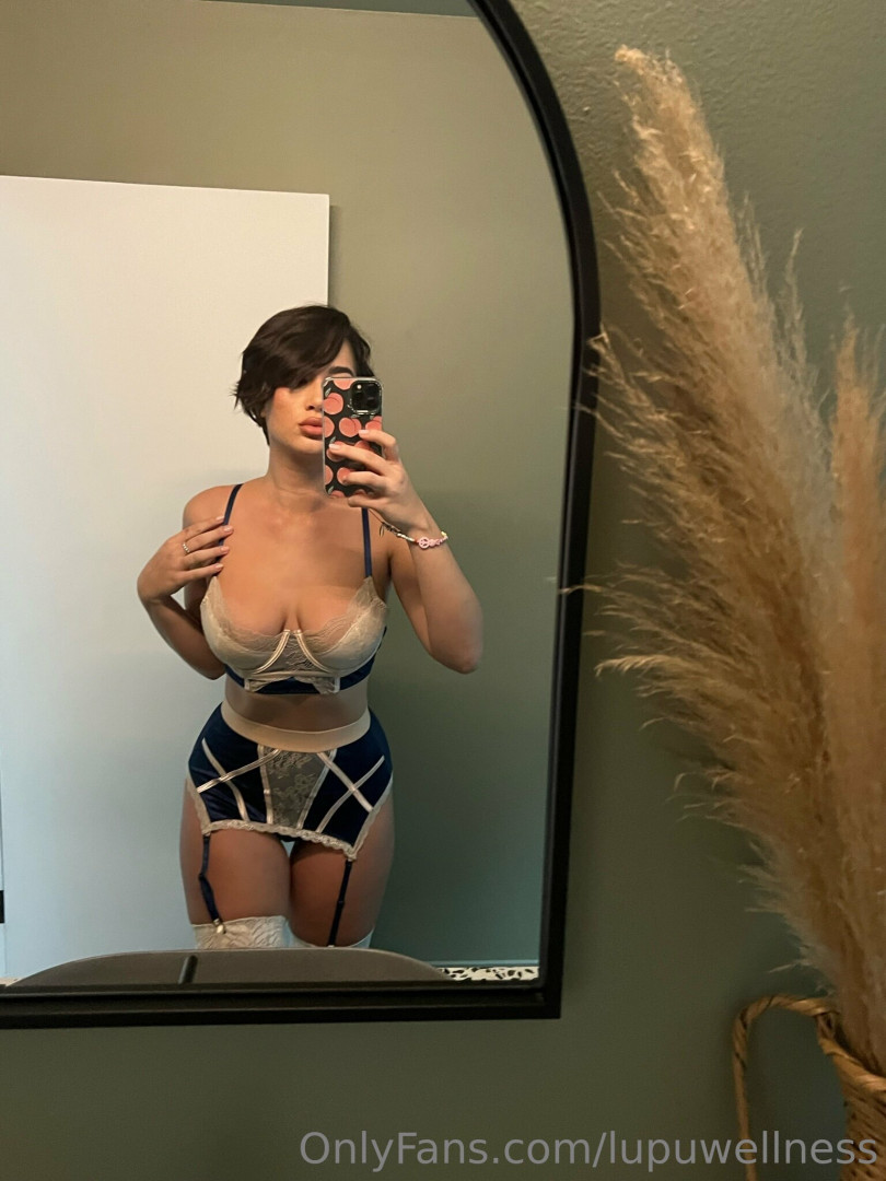 Photo by lupuwellness published on June 26,2023 11:52:05 - BestThots