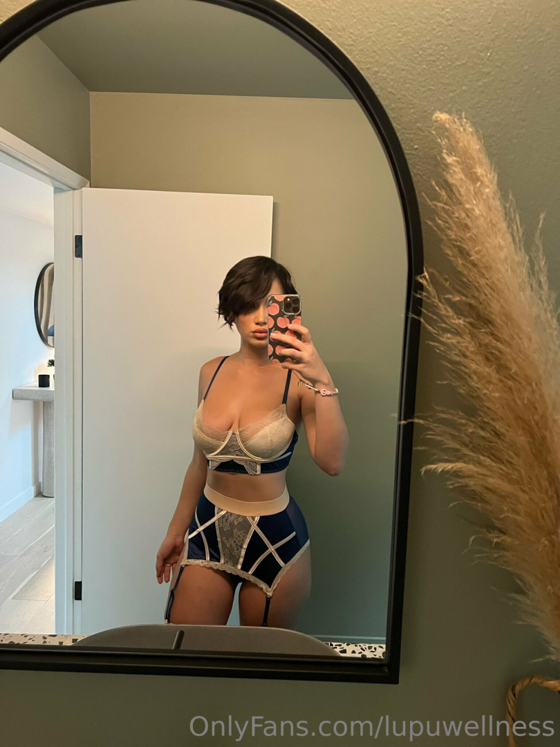 Photo by lupuwellness published on June 26,2023 11:52:16 - BestThots