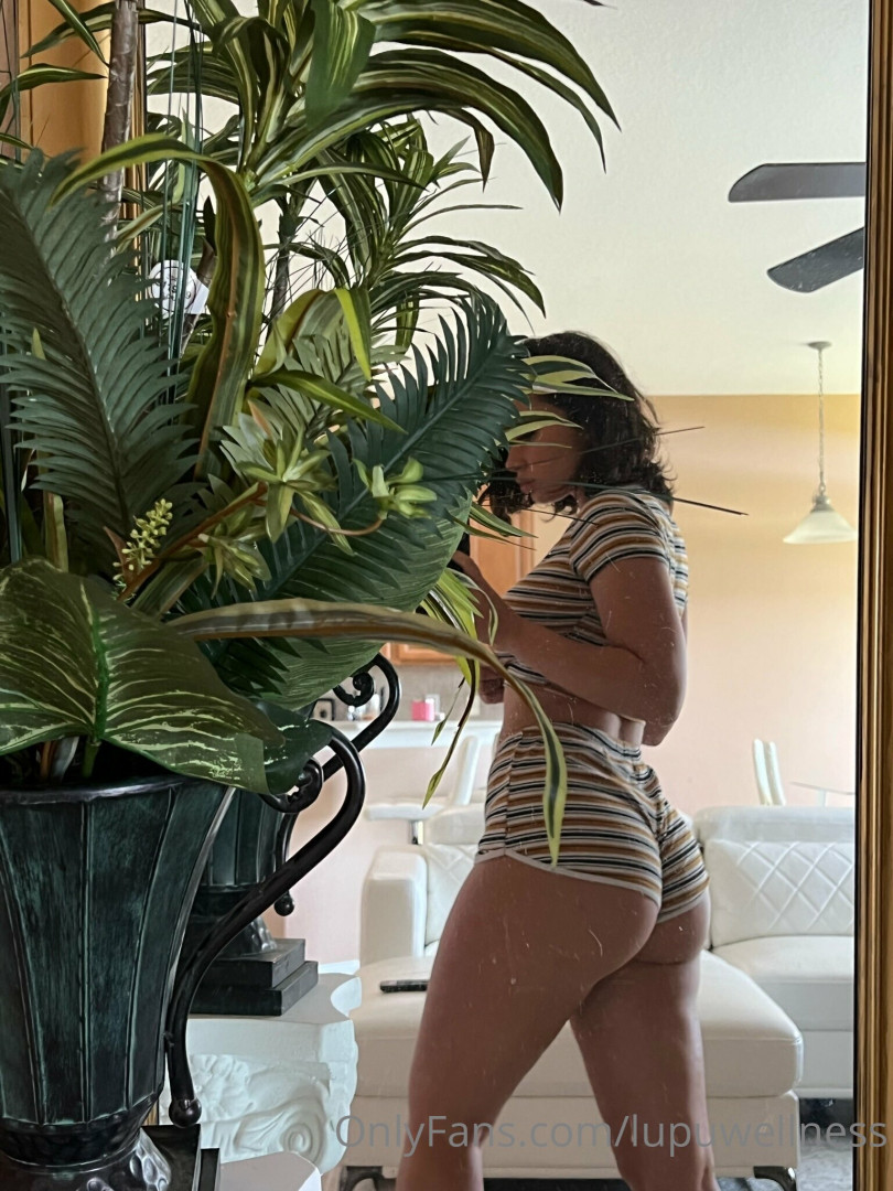 Photo by lupuwellness published on June 26,2023 11:52:21 - BestThots
