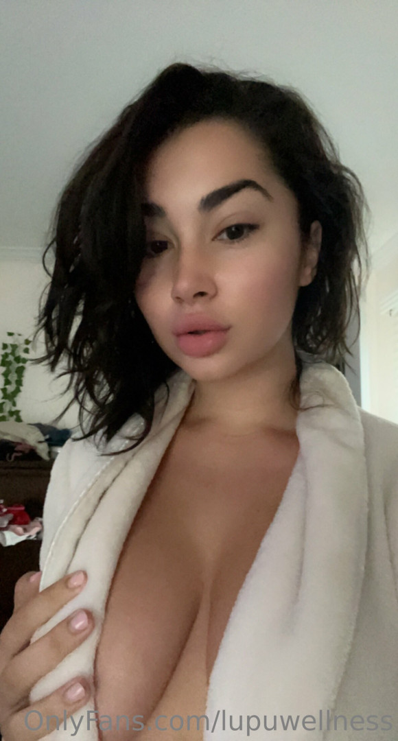 Photo by lupuwellness published on June 26,2023 11:52:23 - BestThots