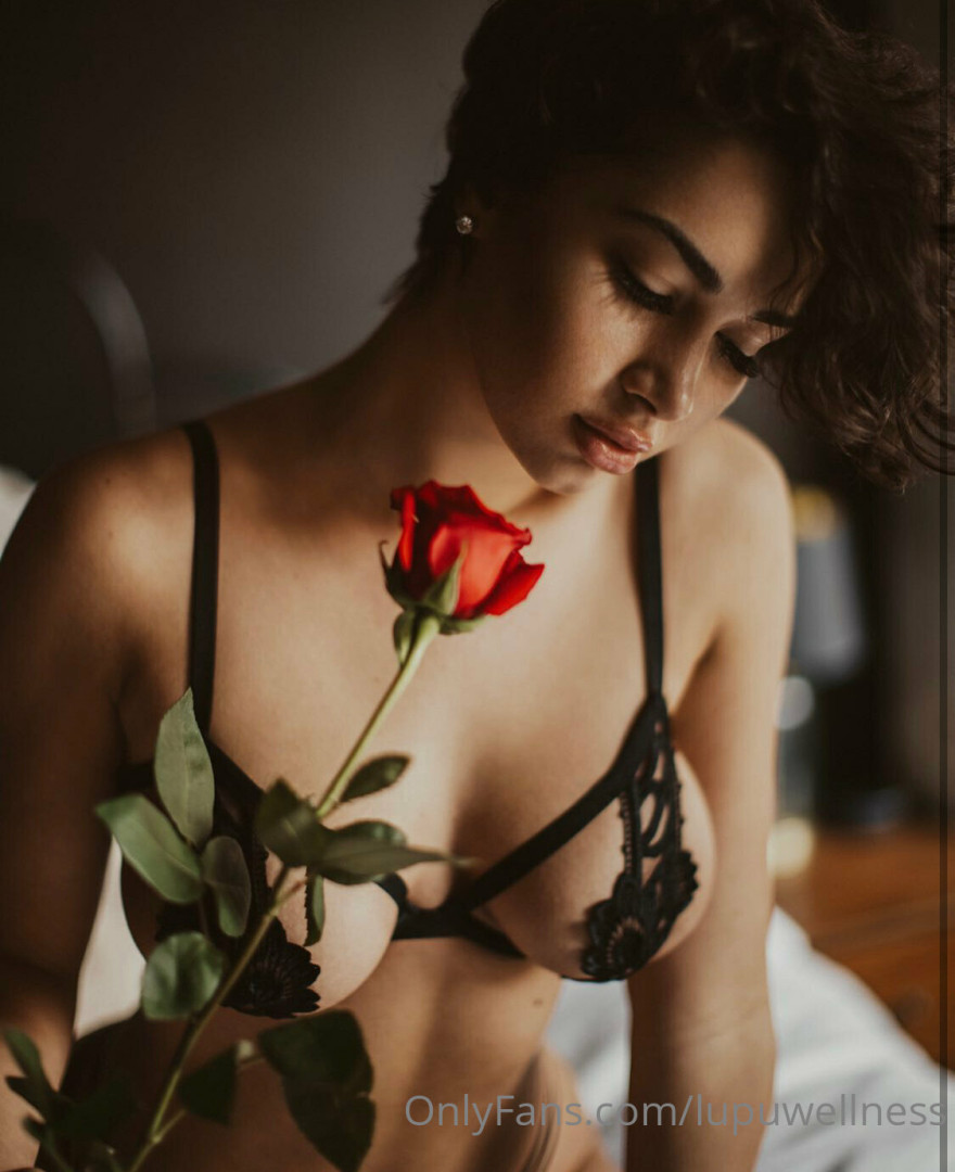 Photo by lupuwellness published on June 26,2023 11:52:25 - BestThots