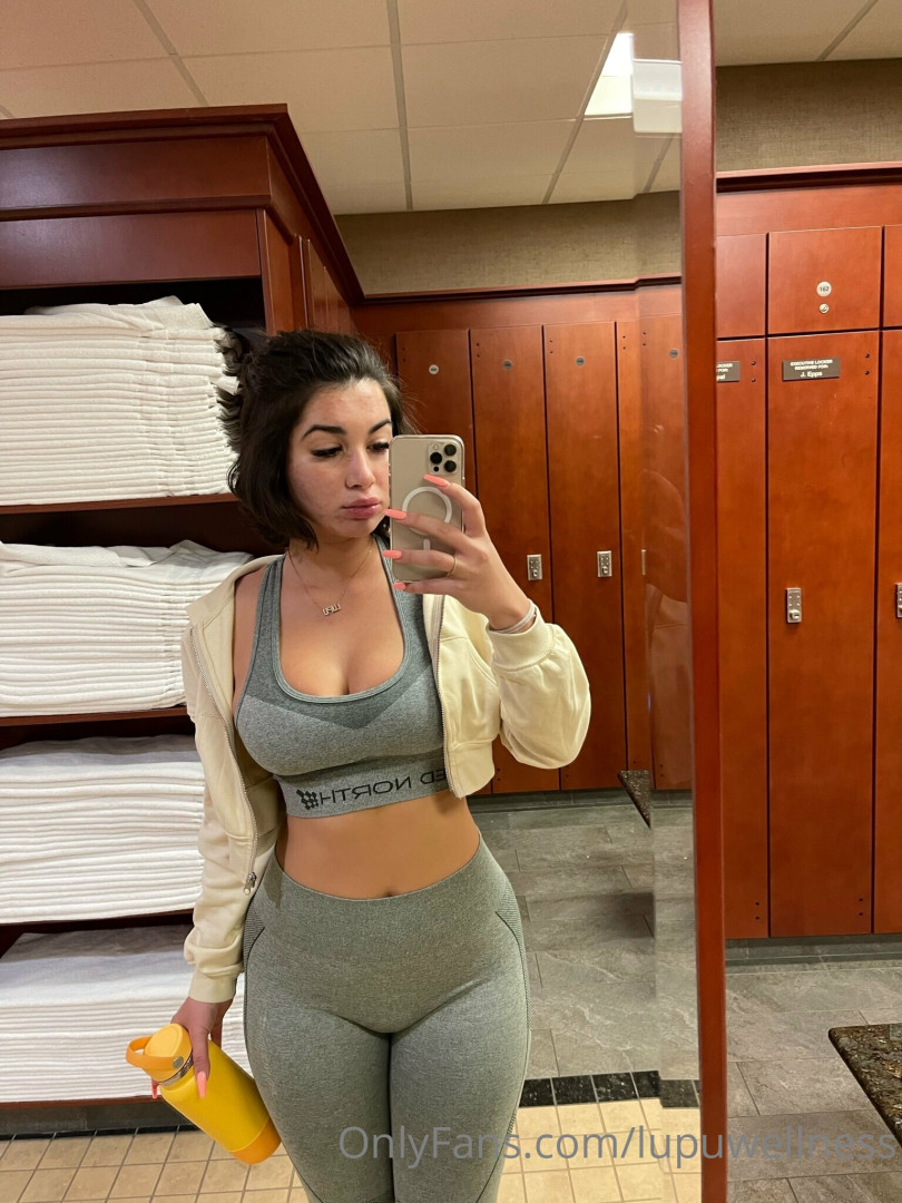 Photo by lupuwellness published on June 26,2023 11:52:53 - BestThots
