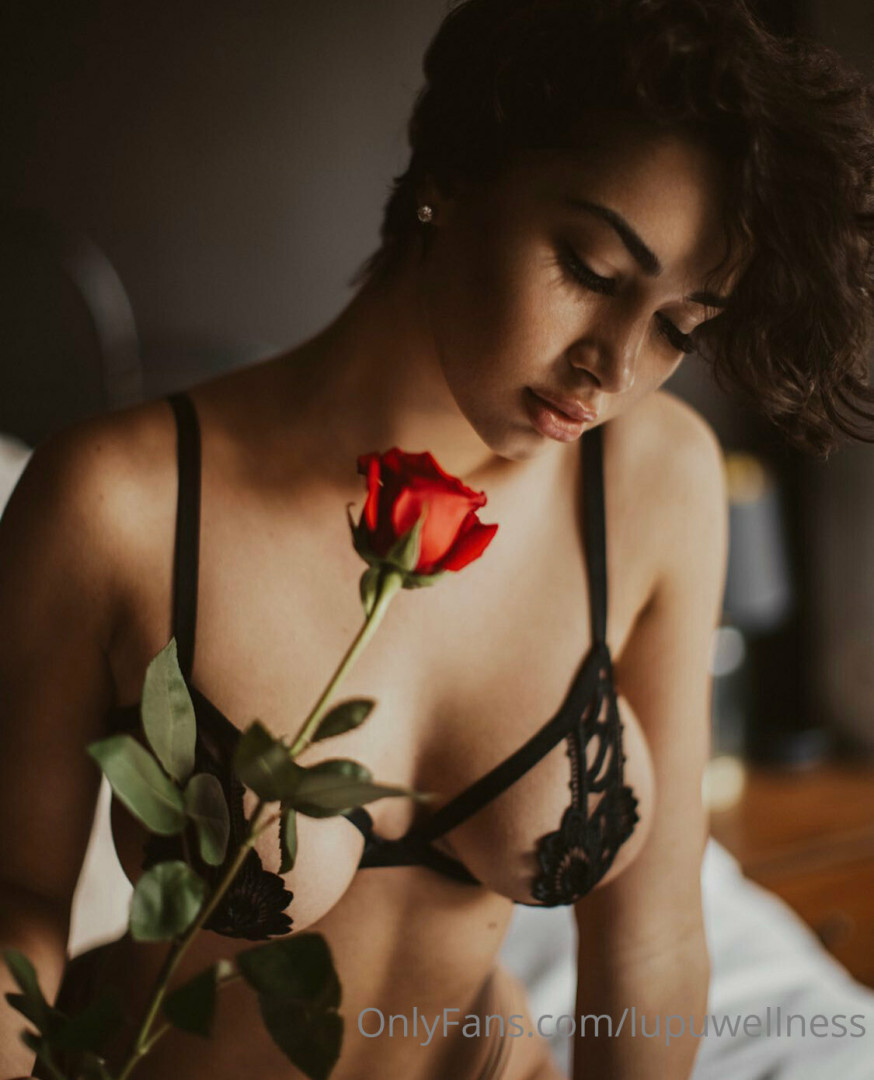 Photo by lupuwellness published on June 26,2023 11:53:11 - BestThots