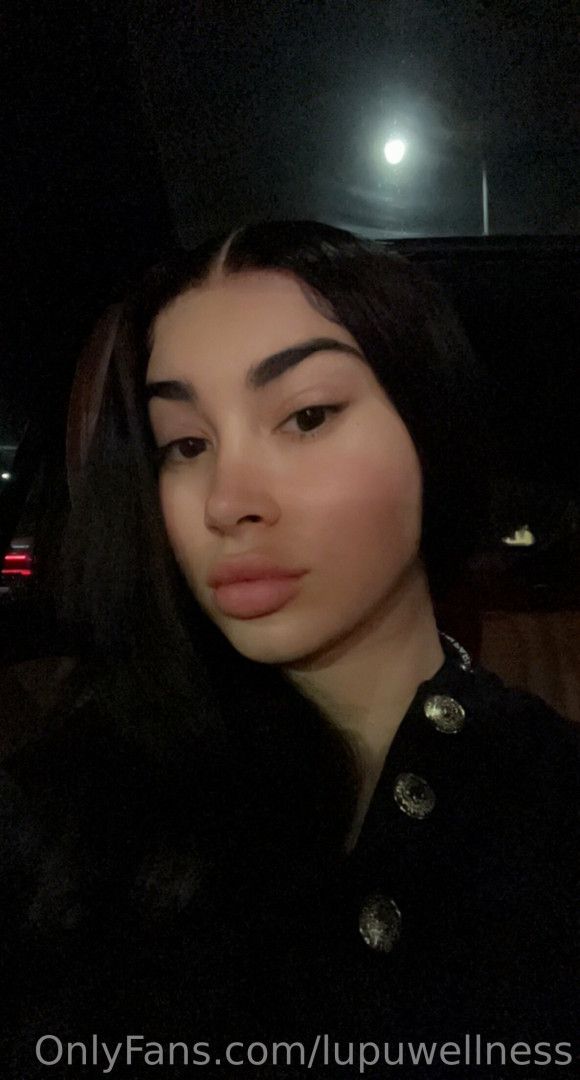 Photo by lupuwellness published on June 26,2023 11:53:16 - BestThots