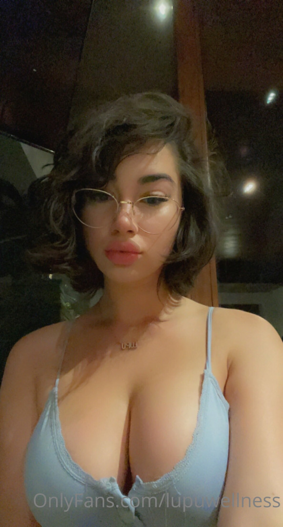 Photo by lupuwellness published on June 26,2023 11:54:11 - BestThots