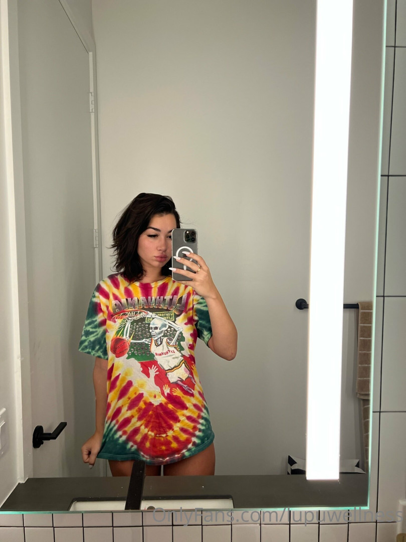 Photo by lupuwellness published on June 26,2023 11:54:18 - BestThots