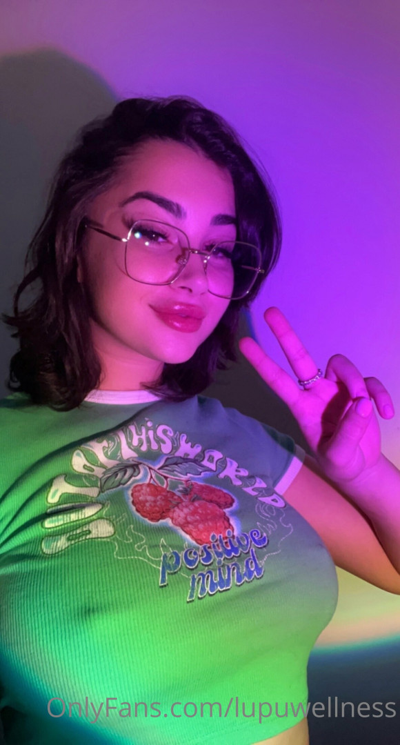 Photo by lupuwellness published on June 26,2023 11:54:50 - BestThots