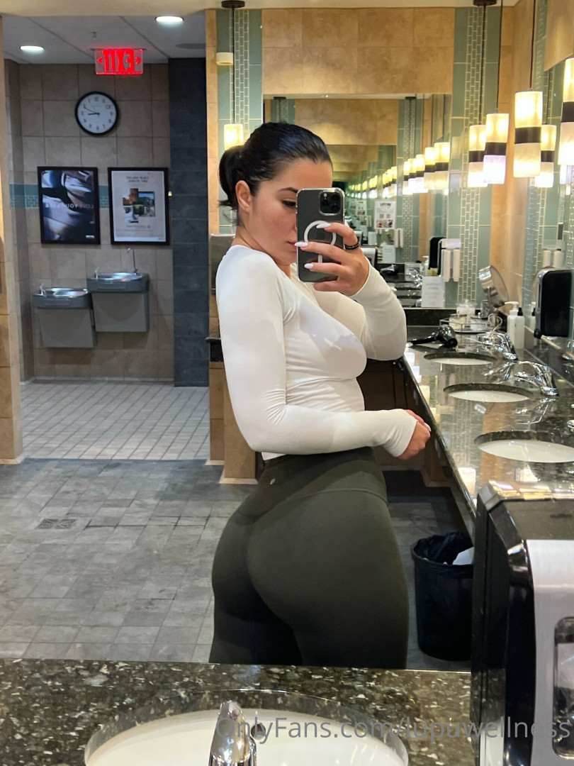 Photo by lupuwellness published on June 26,2023 11:55:24 - BestThots