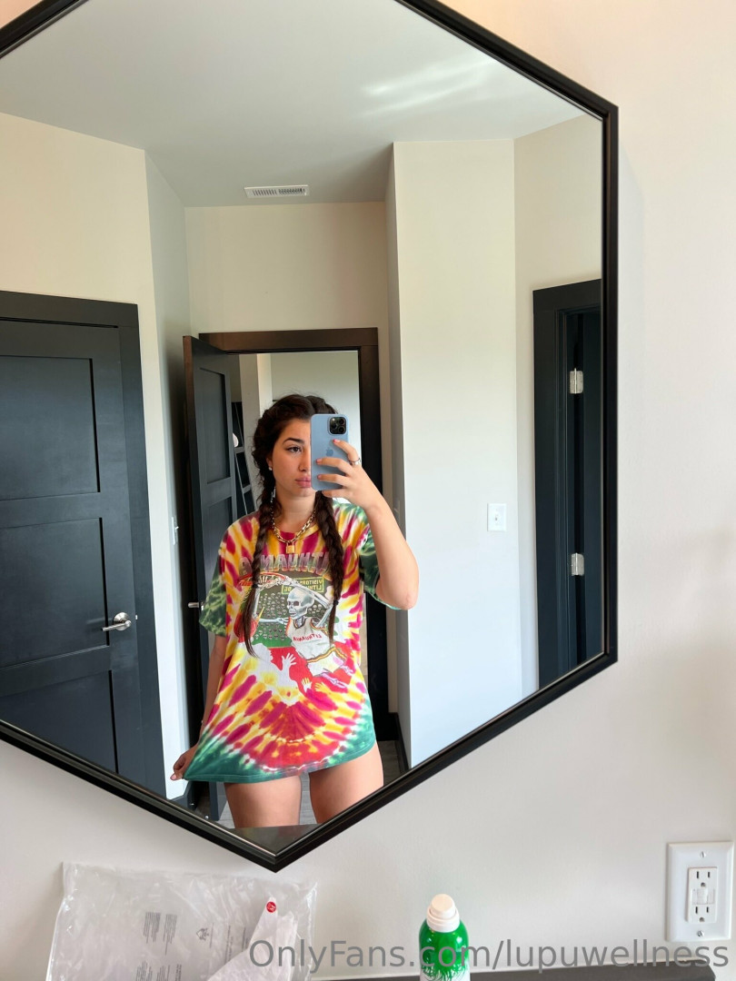 Photo by lupuwellness published on June 26,2023 11:55:26 - BestThots