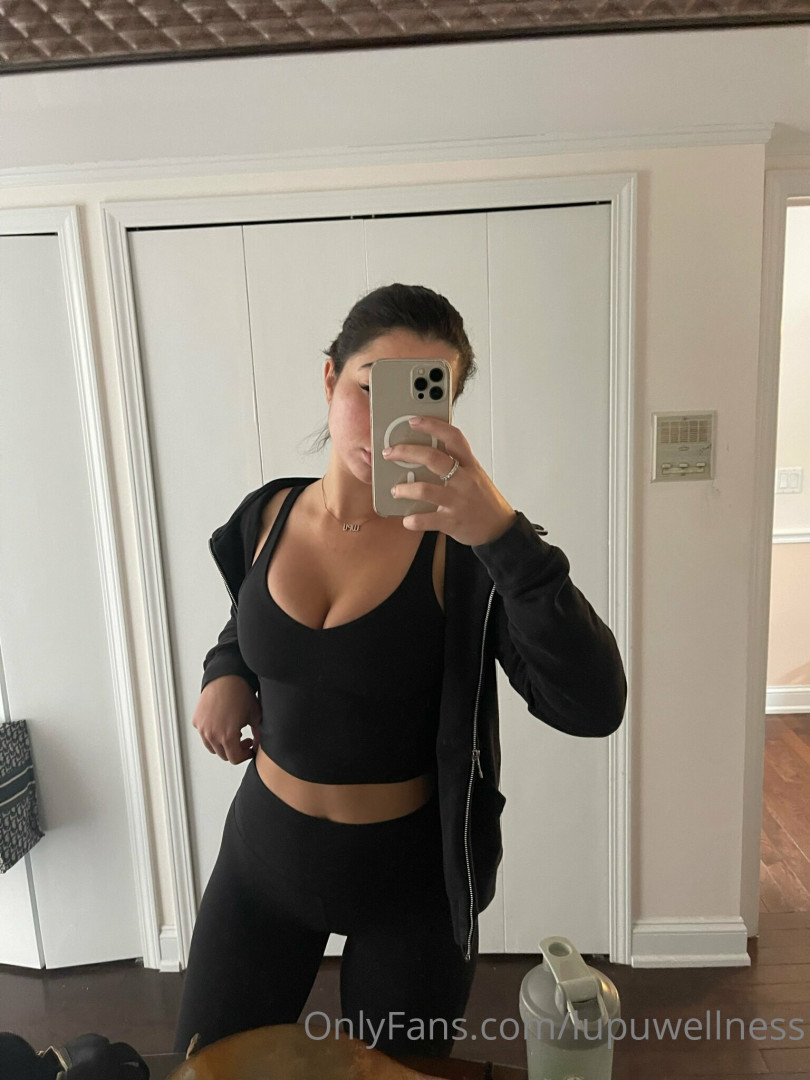 Photo by lupuwellness published on June 26,2023 11:55:31 - BestThots