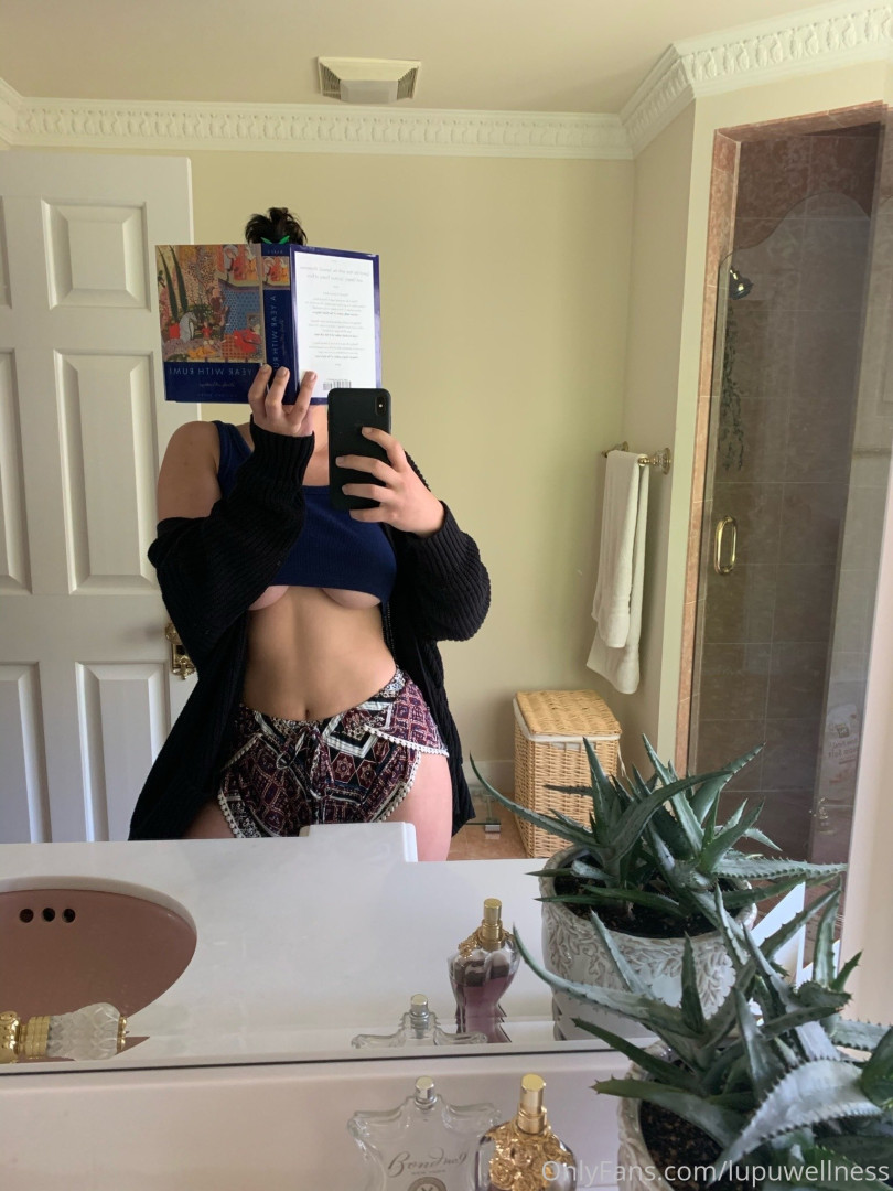Photo by lupuwellness published on June 26,2023 11:55:33 - BestThots