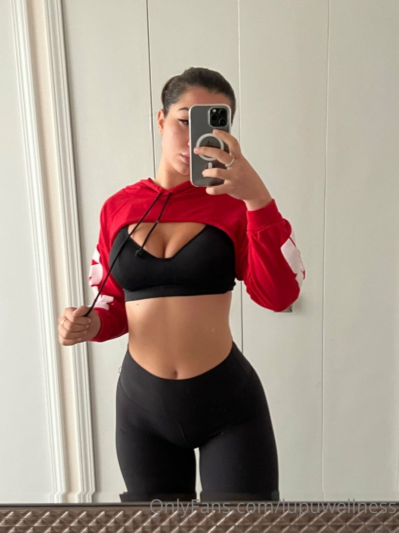 Photo by lupuwellness published on June 26,2023 11:56:05 - BestThots
