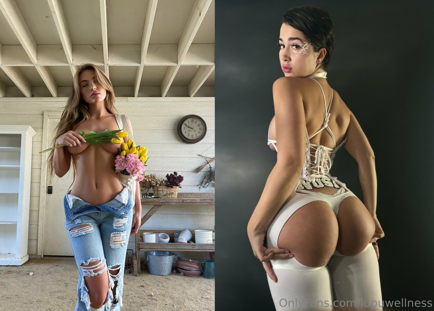 Photo by lupuwellness published on June 26,2023 11:56:22 - BestThots