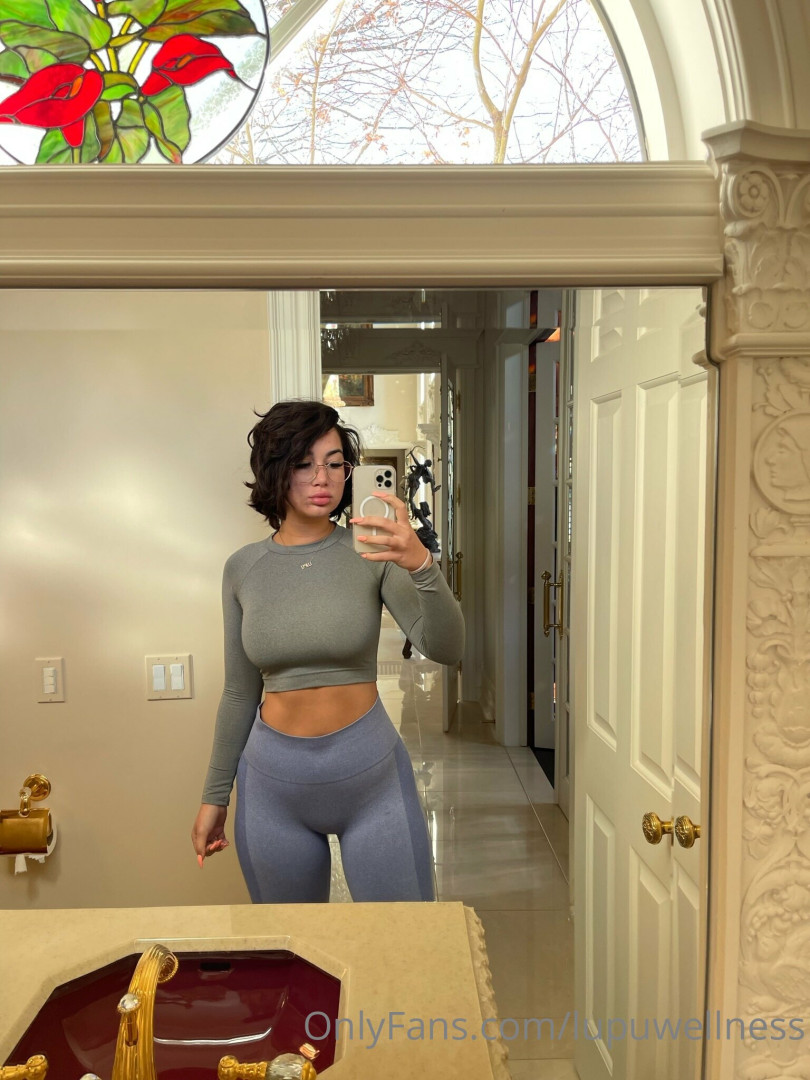 Photo by lupuwellness published on June 26,2023 11:57:11 - BestThots