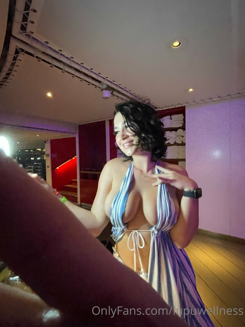 Photo by lupuwellness published on June 26,2023 11:57:25 - BestThots