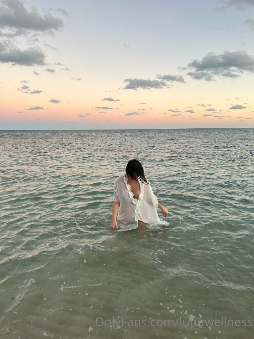 Photo by lupuwellness published on June 26,2023 11:57:32 - BestThots