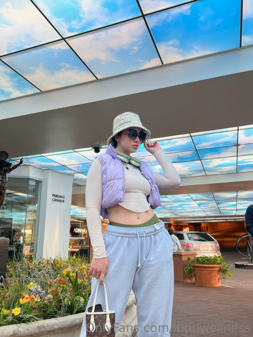 Photo by lupuwellness published on June 26,2023 11:58:09 - BestThots