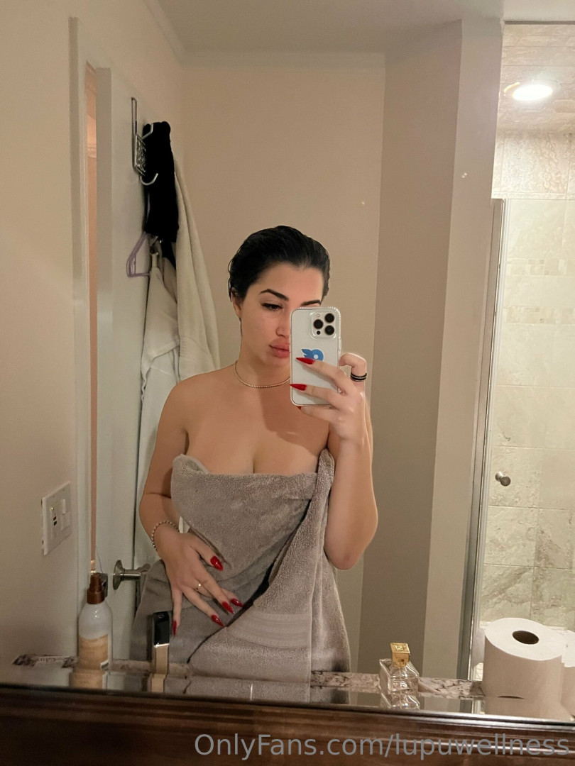 Photo by lupuwellness published on June 26,2023 11:58:15 - BestThots