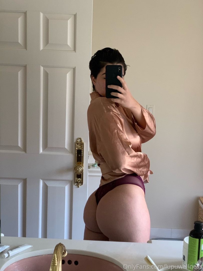 Photo by lupuwellness published on June 26,2023 11:58:29 - BestThots