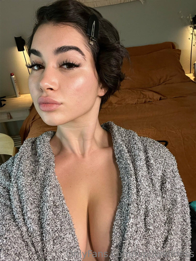 Photo by lupuwellness published on June 26,2023 11:58:36 - BestThots